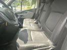 Commercial car Renault Trafic Other Fourgon GCF L1H1 125 PX TTC BLANC - 5