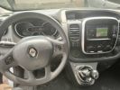 Commercial car Renault Trafic Other Fourgon GCF L1H1 125 PX TTC BLANC - 7