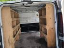 Commercial car Renault Trafic Other Fourgon GCF L1H1 125 PX TTC BLANC - 14