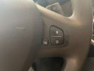 Commercial car Renault Trafic Other FOURGON GN L1H1 1000 KG DCI 120 SS CONFORT Blanc - 19