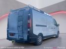 Commercial car Renault Trafic Other FOURGON GN L2H1 1300 KG DCI 120 CONFORT TVA RECUPERABLE Blanc - 4