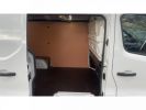 Commercial car Renault Trafic Other Fourgon III L1H1 1000 Kg 2.0 dCi 120 Grand Confort Blanc - 24