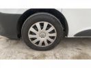 Commercial car Renault Trafic Other Fourgon III L1H1 1000 Kg 2.0 dCi 120 Grand Confort Blanc - 26