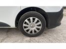 Commercial car Renault Trafic Other Fourgon III L1H1 1000 Kg 2.0 dCi 120 Grand Confort Blanc - 29