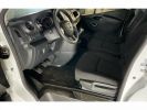 Commercial car Renault Trafic Other Fourgon L1H1 1000 Kg 2.0 dCi 120 Grand Confort Blanc - 10