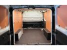 Commercial car Renault Trafic Other Fourgon L1H1 1000 Kg 2.0 dCi 120 Grand Confort Blanc - 12