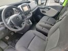 Commercial car Renault Trafic Other FOURGON L1H1 1200 1.6 DCI 95 GRAND CONFORT Vert Clair - 3