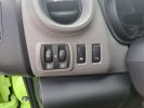 Commercial car Renault Trafic Other FOURGON L1H1 1200 1.6 DCI 95 GRAND CONFORT Vert Clair - 7