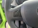 Commercial car Renault Trafic Other FOURGON L1H1 1200 1.6 DCI 95 GRAND CONFORT Vert Clair - 9