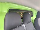 Commercial car Renault Trafic Other FOURGON L1H1 1200 1.6 DCI 95 GRAND CONFORT Vert Clair - 18