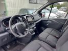 Commercial car Renault Trafic Other fourgon l1h1 2.0 dci 125 energy e6 Blanc - 6