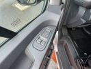 Commercial car Renault Trafic Other FOURGON L1H1 2.0 dCi 130 BV6 ANTILOPE VAN FLEX PLUS Gris Clair - 26