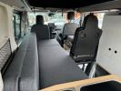 Commercial car Renault Trafic Other FOURGON L1H1 2.0 dCi 130 BV6 ANTILOPE VAN FLEX PLUS Gris Clair - 12