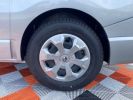 Commercial car Renault Trafic Other FOURGON L1H1 2.0 dCi 150 BV6 ANTILOPE VAN FLEX 5 Gris Clair - 11