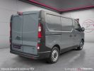 Commercial car Renault Trafic Other FOURGON L1H1 2800 KG BLUE DCI 150 Ch GRAND CONFORT + OPTIONS Gris - 3