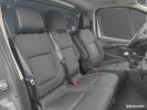 Commercial car Renault Trafic Other FOURGON L1H1 2800 KG BLUE DCI 150 Ch GRAND CONFORT + OPTIONS Gris - 11