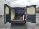 Commercial car Renault Trafic Other FOURGON L1H1 2800 KG BLUE DCI 150 Ch GRAND CONFORT + OPTIONS Gris - 17