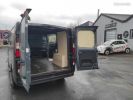 Commercial car Renault Trafic Other FOURGON L1H1 2800 KG BLUE DCI 150 Ch GRAND CONFORT + OPTIONS Gris - 18