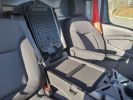 Commercial car Renault Trafic Other FOURGON L1H1 3T BLUE DCI 130 GSR2 RED EDITION 3PL Gris Foncé - 5