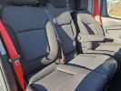 Commercial car Renault Trafic Other FOURGON L1H1 3T BLUE DCI 130 GSR2 RED EDITION 3PL Gris Foncé - 4