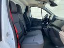 Commercial car Renault Trafic Other FOURGON L1H1 3T BLUE DCI 150 GSR2 RED EDITION NOUVEAU RESTYLÉ Blanc - 6