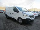 Commercial car Renault Trafic Other FOURGON L1H2 1200 KG DCI 170 ENERGY GRAND CONFORT Blanche - 3