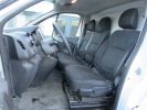 Commercial car Renault Trafic Other FOURGON L1H2 1200 KG DCI 170 ENERGY GRAND CONFORT Blanche - 10