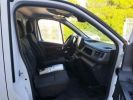 Commercial car Renault Trafic Other FOURGON L2H1 2.0 BLUE DCI 130 GRAND CONFORT 3PL Blanc - 4