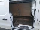 Commercial car Renault Trafic Other FOURGON L2H1 2.0 BLUE DCI 130 GRAND CONFORT 3PL Blanc - 6