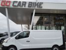 Commercial car Renault Trafic Other Fourgon L2H1 2.0 dci 120 CH Led Keyless 3 Places Garantie 6 ans 289HT-mois Blanc - 2