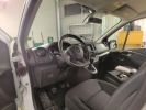 Commercial car Renault Trafic Other FOURGON L2H1 2.0 DCI 120 GRAND CONFORT Blanc - 3