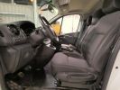 Commercial car Renault Trafic Other FOURGON L2H1 2.0 DCI 120 GRAND CONFORT Blanc - 4