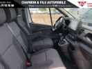 Commercial car Renault Trafic Other FOURGON L2H1 3000 KG BLUE DCI 150 EDC CONFORT Blanc - 7