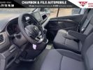 Commercial car Renault Trafic Other FOURGON L2H1 3000 KG BLUE DCI 150 EDC CONFORT Blanc - 10