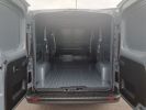 Commercial car Renault Trafic Other FOURGON L2H1 3000 KG BLUE DCI 150 EDC RED EDITION GRIS URBAN - 22