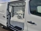Commercial car Renault Trafic Other FOURGON L2H1 3000 KG BLUE DCI 150 EDC RED EDITION Blanc - 17
