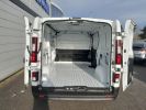 Commercial car Renault Trafic Other FOURGON L2H1 3T BLUE DCI 150 EDC GSR2 RED EDITION Blanc - 3