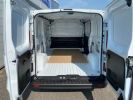 Commercial car Renault Trafic Other FOURGON L2H1 3T BLUE DCI 150 EDC GSR2 RED EDITION Blanc - 4