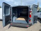 Commercial car Renault Trafic Other FOURGON L2H1 3T BLUE DCI 150 EDC GSR2 RED EDITION NOUVEAU RESTYLÉ Gris Foncé - 3