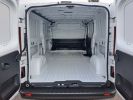 Commercial car Renault Trafic Other FOURGON L2H1 3T BLUE DCI 150 GSR2 RED EDITION 3PL Blanc - 5