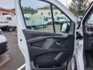 Commercial car Renault Trafic Other FOURGON L2H1 3T BLUE DCI 150 GSR2 RED EDITION 3PL NOUVEAU Blanc - 25