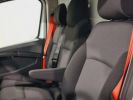 Commercial car Renault Trafic Other FOURGON L2H1 BLUE DCI 150 EDC GRAND CONFORT Blanc - 22