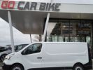 Commercial car Renault Trafic Other Fourgon L2H1 dci 120 Led Keyless Garantie 6 ans 289-mois Blanc - 3