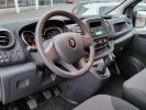 Commercial car Renault Trafic Other Fourgon L2H1 dci 120 Led Keyless Garantie 6 ans 289-mois Blanc - 4