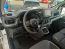 Commercial car Renault Trafic Other FOURGON L2H1 DCI 150 EDC RED 2X PORTES LATERALES Blanc - 4