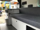 Commercial car Renault Trafic Other FOURGON NEW L1H1 2.0 DCI 130 BV6 ANTILOPE VAN FLEX 3 Gris Clair - 31