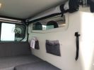 Commercial car Renault Trafic Other FOURGON NEW L1H1 2.0 DCI 130 BV6 ANTILOPE VAN FLEX 3 Gris Clair - 37