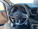 Commercial car Renault Trafic Other FOURGON NEW L1H1 2.0 dCi 150 BV6 ANTILOPE VAN FLEX 5 Blanc - 25