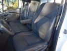 Commercial car Renault Trafic Other Fourgon Phase 2 L1H1 1000 2.0 dCi EDC6 145 cv Boîte auto Blanc - 9