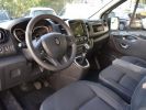 Commercial car Renault Trafic Other Fourgon Phase 2 L1H1 1000 2.0 dCi EDC6 145 cv Boîte auto Blanc - 10